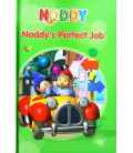 Noddy's Perfect Job