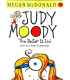 Judy Moody: The Doctor Is In!