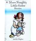 More Naughty Little Sister Stories