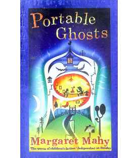 Portable Ghosts