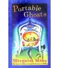 Portable Ghosts