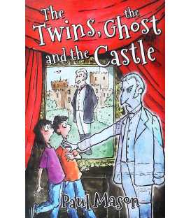The Twins, the Ghost and the Castle