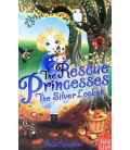 The Rescue Princesses: The Silver Locket