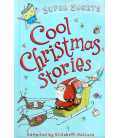 Cool Christmas Stories