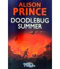 Doodlebug Summer (Flashbacks)