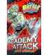 Battle Champions: Academy Attack
