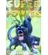Superpowers: The Snarling Beast