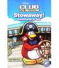 Club Penguin Pick Your Path 1: Stowaway! Adventures at Sea