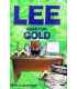 Lee Goes for Gold