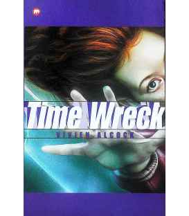 Time Wreck