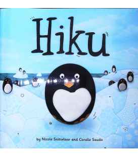 Hiku