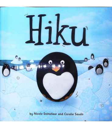 Hiku