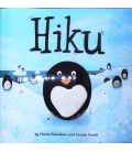 Hiku