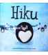 Hiku