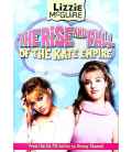 The Rise and Fall of the Kate Empire (Lizzie McGuire)