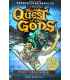 Fight of the Falcon God (Quest of the Gods)