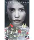 The Executioner's Daughter