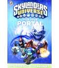 Skylanders Pick Your Portal: The Trouble With Doubles