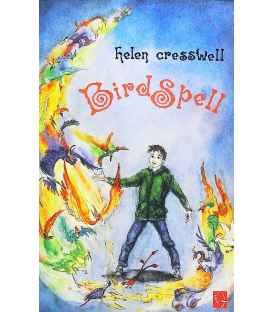 Birdspell