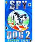Spy Dog 2