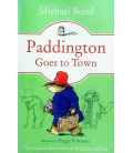 Paddington Goes to Town