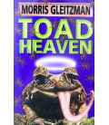 Toad Heaven