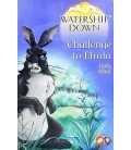 Watership Down: Challenge to Efra