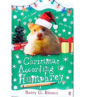 Christmas According to Humphrey