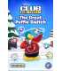 Club Penguin Pick Your Path 4: The Great Puffle Switch