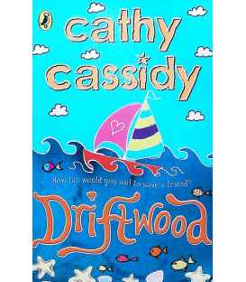 Driftwood