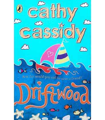 Driftwood