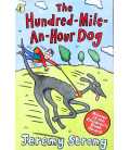 Hundred Mile An Hour Dog