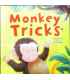 Monkey Tricks