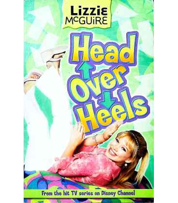 Head Over Heels