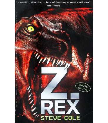 Z-Rex
