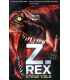 Z-Rex