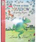 Over in the Meadow: A Counting Rhyme
