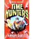Time Hunters 2 Knight Quest
