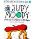 Judy Moody: Around the World in 8 1/2 Days