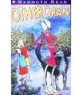 Othergran (Mammoth Read)