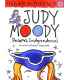 Judy Moody Declares Independence!