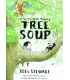 Tree Soup: A Stanley Wells Mystery