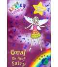 Coral the Reef Fairy: The Green Fairies