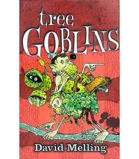 Tree Goblins