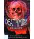 Deathmire