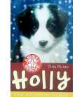 Holly: The Doorstep Puppy