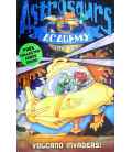 Astrosaurs Academy 7: Volcano Invaders!