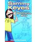 Sammy Keyes and the Curse of Moustache Mary