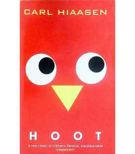 Hoot