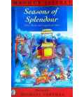 Seasons of Splendour: Tales, Myths and Legends of India